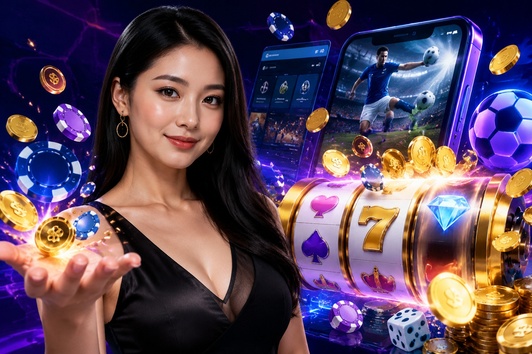 ce77