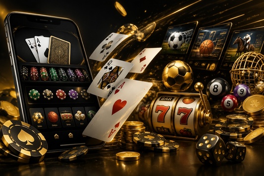 ce77