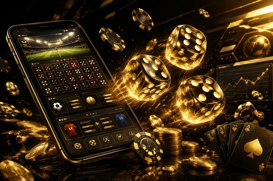 ce77